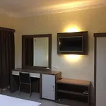 Hotel Diana