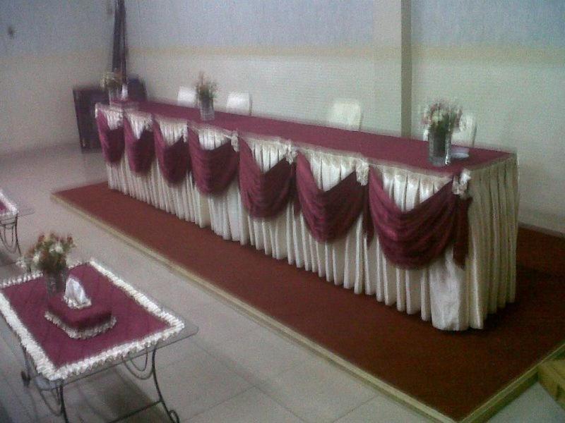 Hotel Diana Banda Aceh