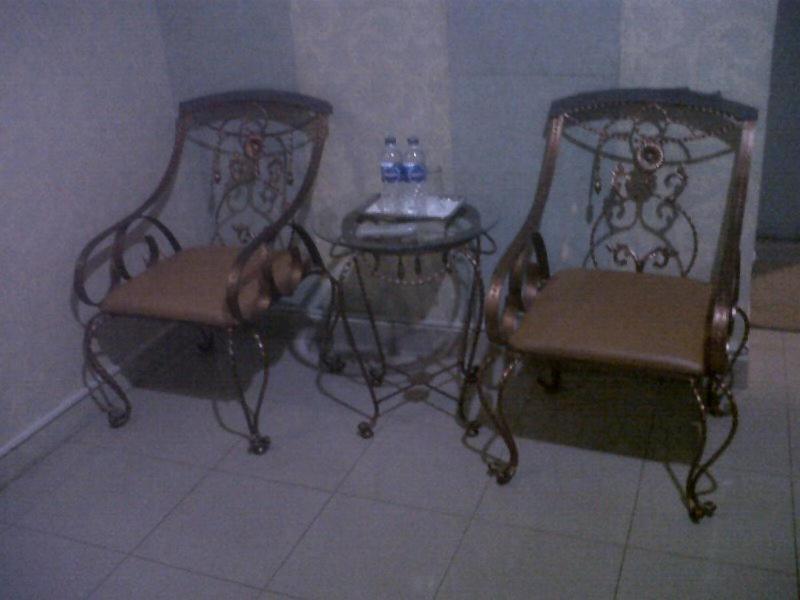 Diana Hotel