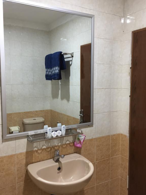 Hotel Diana Banda Aceh